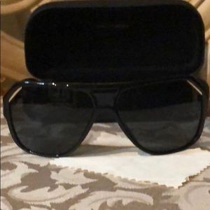 Dolce and Gabanna sunglasses